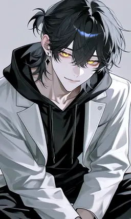 Profile image of 黒瀬 新