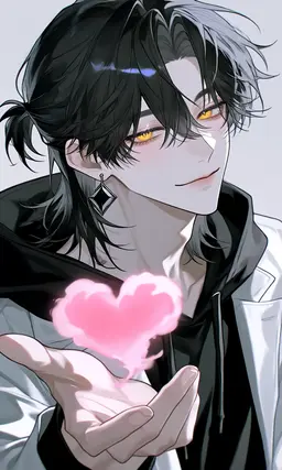 Profile image of 黒瀬 新