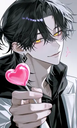 Profile image of 黒瀬 新
