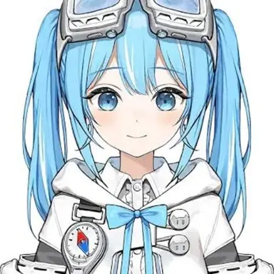 Profile image of 타비