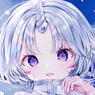 Profile image of 유니