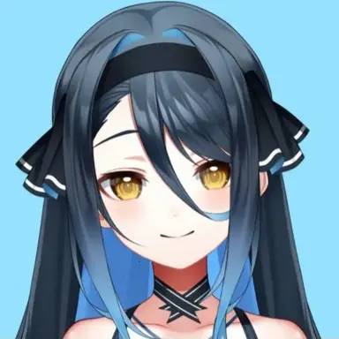 Profile image of 강지