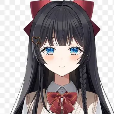 Profile image of 히나