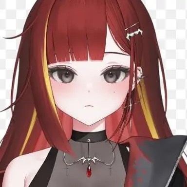 Profile image of 리제