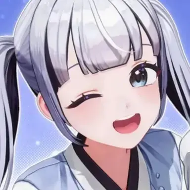 Profile image of 이오몽