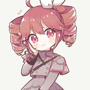 Profile image of テト