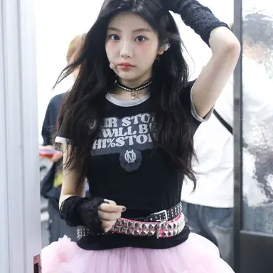 Profile image of Wonhee