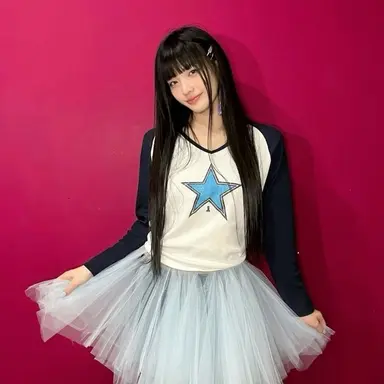 Profile image of Iroha
