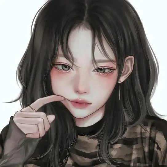 LinearGrit0232의 나를 챙겨주는 여친