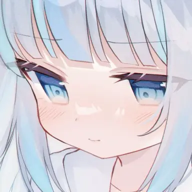 Profile image of ぶりこ