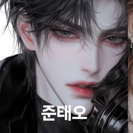 준태오