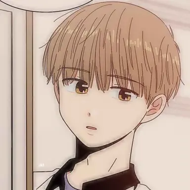 Profile image of 이하민