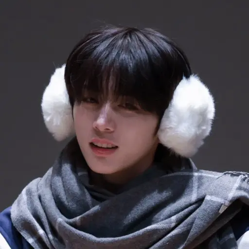 MuggyLight9245의 한동민