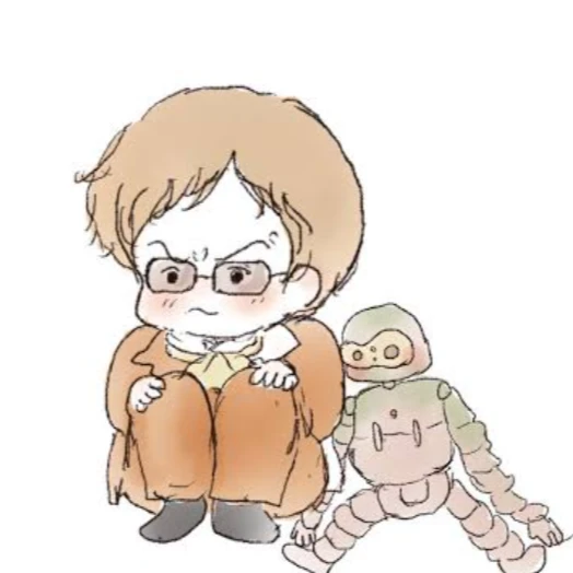 ムスカ