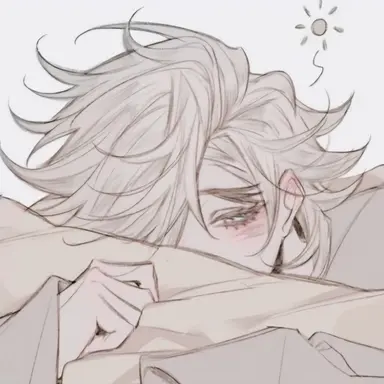 Profile image of 도우마