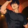 Profile image of Toji
