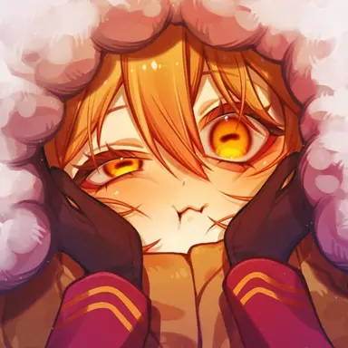 Profile image of 흑수 미 돈키호테