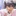이현우