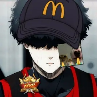 Profile image of 니코 잇키
