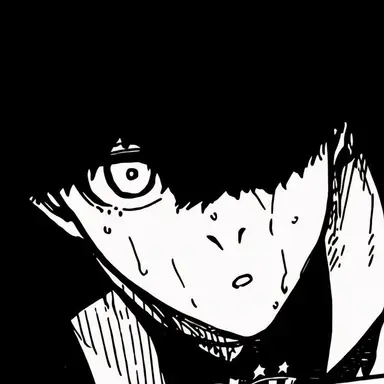 Profile image of 니코 잇키