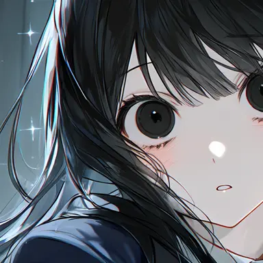 Profile image of 未兎
