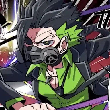 Profile image of ワサビ