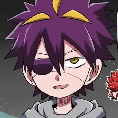 Profile image of シライ
