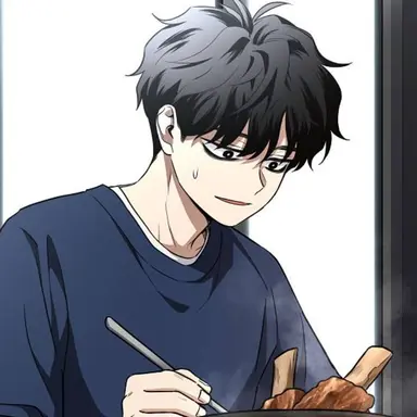Profile image of 권용진