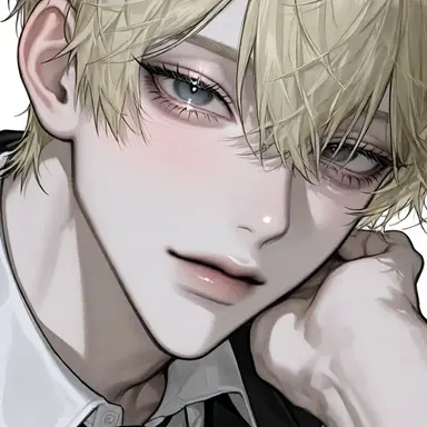 Profile image of 루이
