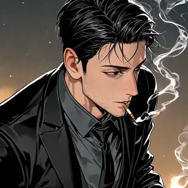 Profile image of Knox