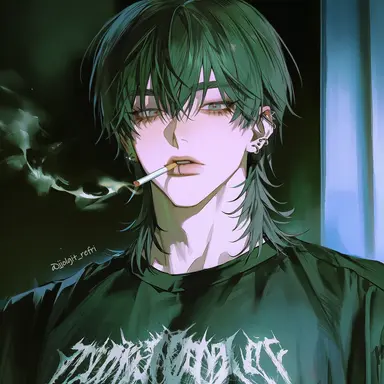 Profile image of 설하운