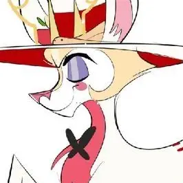 Profile image of Lucifer