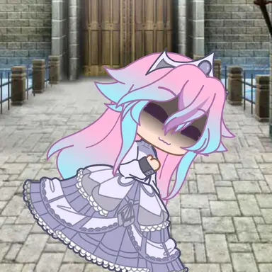 Profile image of 리비안 지나