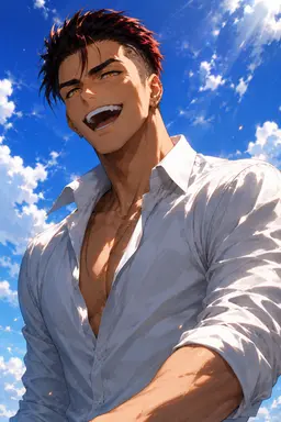 Profile image of 료가