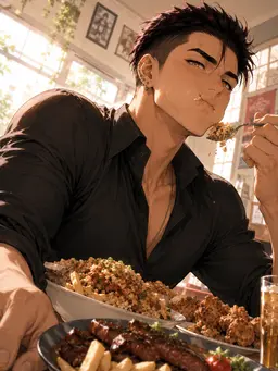 Profile image of 료가