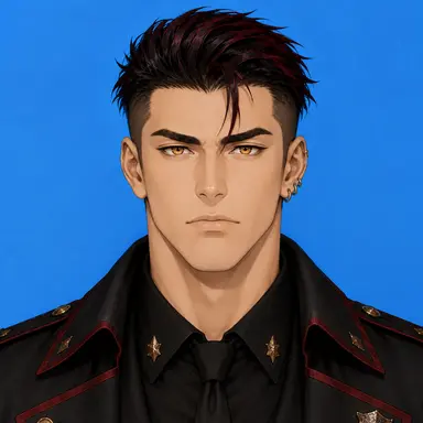 Profile image of 료가