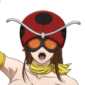 Profile image of 오카다 유리코