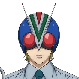 Profile image of 시마무라 미츠하