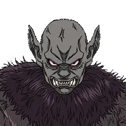 Profile image of 박쥐 사내