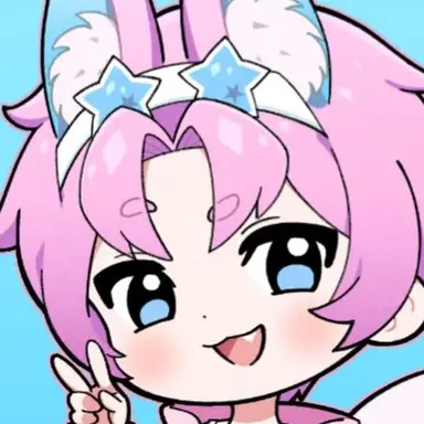 Profile image of 밥풀