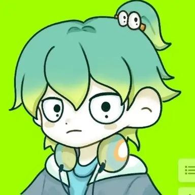 Profile image of 우유참치