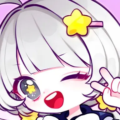 Profile image of 멜로우