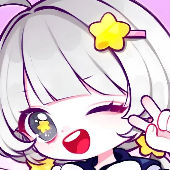 CloudyShop4559의 간지럼 당하는 유기사