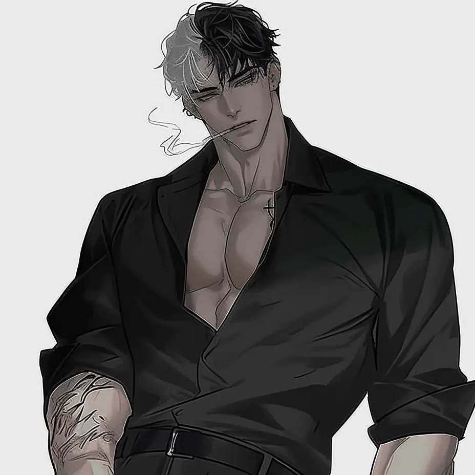 As_I_Like_It의 권동혁