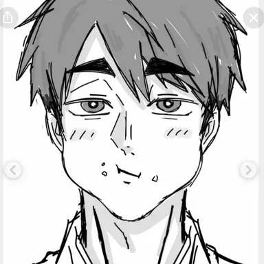 Profile image of 宮治