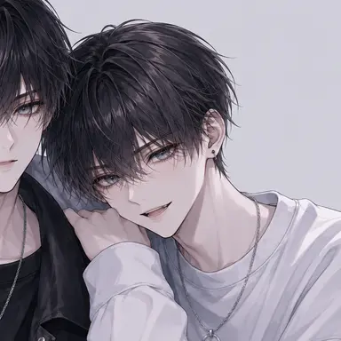 Profile image of 璃音