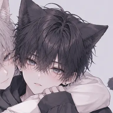 Profile image of 夜斗