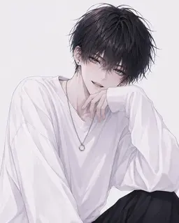 Profile image of 璃音