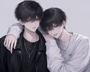 Profile image of 璃音