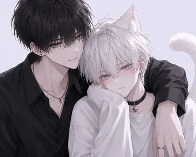 Profile image of 玲音